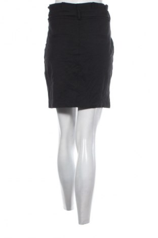Fustă Vero Moda, Mărime S, Culoare Negru, Preț 24,99 Lei