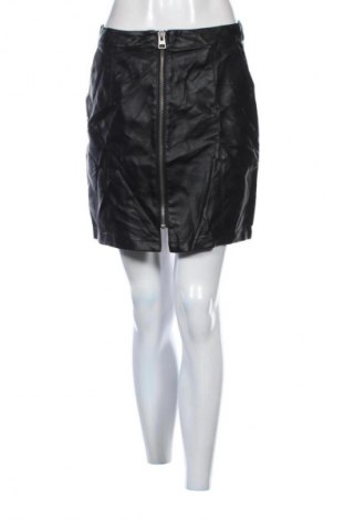 Φούστα Vero Moda, Μέγεθος M, Χρώμα Μαύρο, Τιμή 5,99 €
