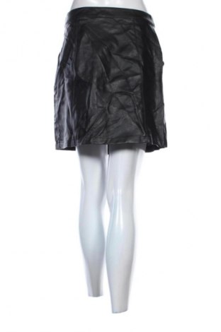 Φούστα Vero Moda, Μέγεθος M, Χρώμα Μαύρο, Τιμή 5,99 €