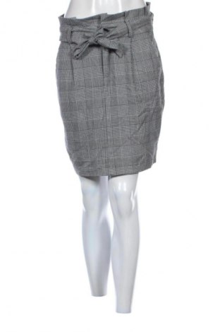 Rock Vero Moda, Größe S, Farbe Mehrfarbig, Preis 5,99 €