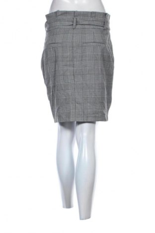 Rock Vero Moda, Größe S, Farbe Mehrfarbig, Preis 5,99 €