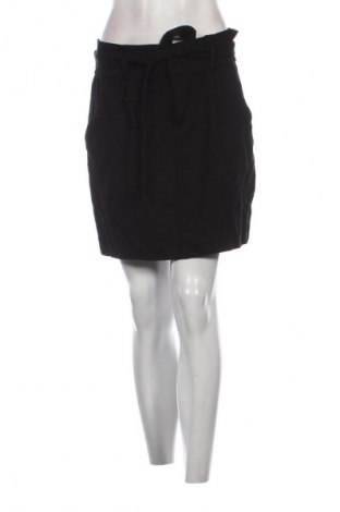 Rock Vero Moda, Größe L, Farbe Schwarz, Preis € 5,99