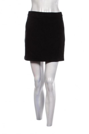 Rock Vero Moda, Größe S, Farbe Schwarz, Preis € 5,99