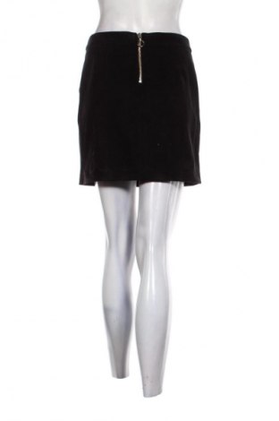 Rock Vero Moda, Größe S, Farbe Schwarz, Preis € 5,99