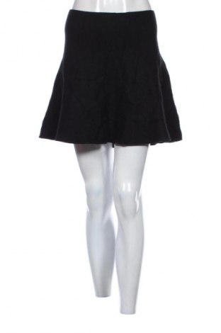 Φούστα Vero Moda, Μέγεθος XL, Χρώμα Μαύρο, Τιμή 7,99 €