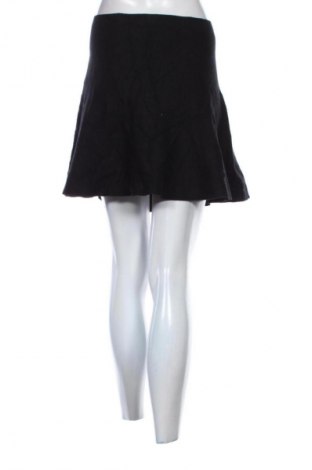 Φούστα Vero Moda, Μέγεθος XL, Χρώμα Μαύρο, Τιμή 7,99 €