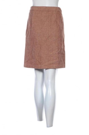 Rock Vero Moda, Größe S, Farbe Mehrfarbig, Preis € 8,99