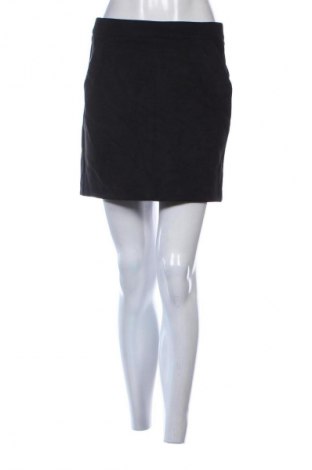 Szoknya Vero Moda, Méret M, Szín Fekete, Ár 2 269 Ft