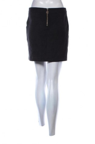 Szoknya Vero Moda, Méret M, Szín Fekete, Ár 2 269 Ft