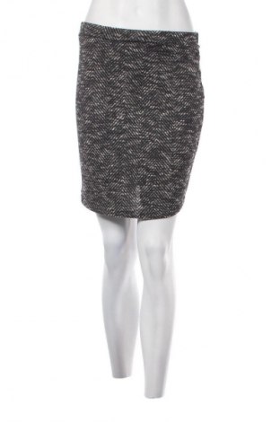 Sukně Vero Moda, Velikost L, Barva Vícebarevné, Cena  139,00 Kč