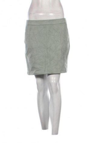 Φούστα Vero Moda, Μέγεθος M, Χρώμα Πράσινο, Τιμή 5,99 €