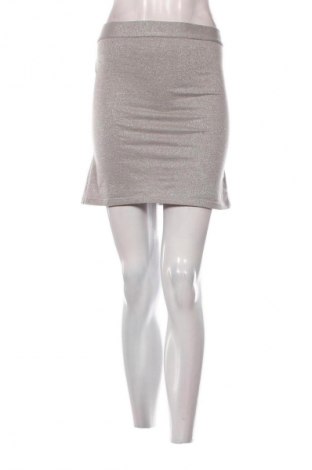 Spódnica Vero Moda, Rozmiar M, Kolor Kolorowy, Cena 45,98 zł