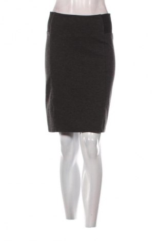 Φούστα Vero Moda, Μέγεθος M, Χρώμα Γκρί, Τιμή 10,24 €