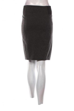 Φούστα Vero Moda, Μέγεθος M, Χρώμα Γκρί, Τιμή 10,24 €
