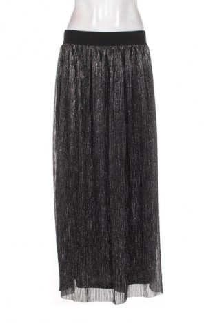 Rock Vero Moda, Größe S, Farbe Schwarz, Preis € 11,99