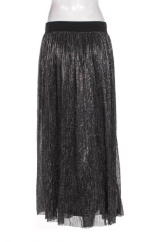 Rock Vero Moda, Größe S, Farbe Schwarz, Preis € 11,99