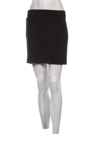 Sukně Vero Moda, Velikost M, Barva Černá, Cena  199,00 Kč