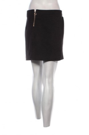 Sukně Vero Moda, Velikost M, Barva Černá, Cena  199,00 Kč