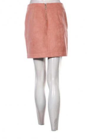 Sukňa Vero Moda, Veľkosť S, Farba Ružová, Cena  10,24 €