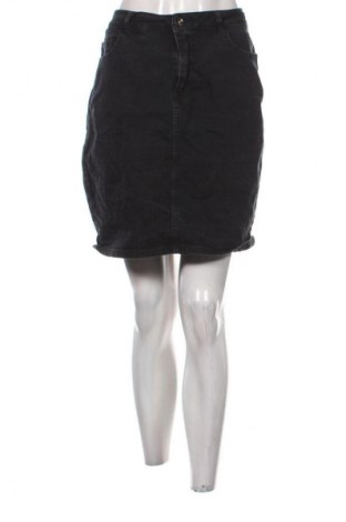 Sukňa Vero Moda, Veľkosť XL, Farba Modrá, Cena  13,80 €