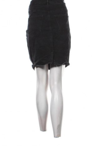 Sukňa Vero Moda, Veľkosť XL, Farba Modrá, Cena  13,80 €