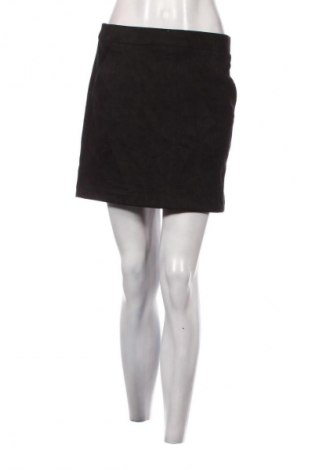 Sukňa Vero Moda, Veľkosť M, Farba Čierna, Cena  5,95 €