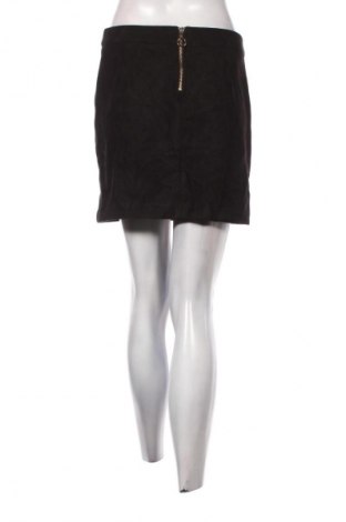 Sukňa Vero Moda, Veľkosť M, Farba Čierna, Cena  5,95 €