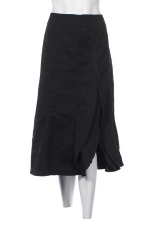 Rock Verse, Größe XL, Farbe Schwarz, Preis € 11,79