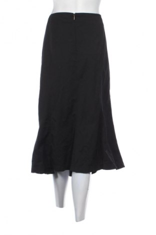 Rock Verse, Größe XL, Farbe Schwarz, Preis € 11,79