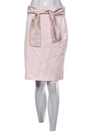 Fustă Verso, Mărime M, Culoare Roz, Preț 107,89 Lei