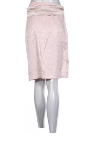 Fustă Verso, Mărime M, Culoare Roz, Preț 107,89 Lei