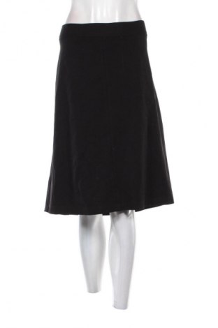 Φούστα Via Appia, Μέγεθος 3XL, Χρώμα Μαύρο, Τιμή 7,99 €