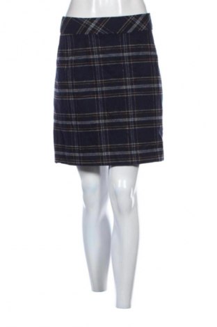 Szoknya Via Cortesa, Méret L, Szín Sokszínű, Ár 2 959 Ft