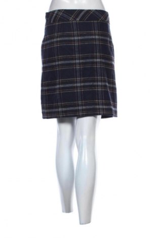 Szoknya Via Cortesa, Méret L, Szín Sokszínű, Ár 2 959 Ft