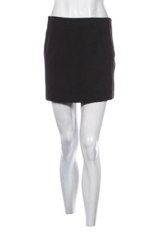 Fustă Vicolo, Mărime S, Culoare Negru, Preț 144,74 Lei