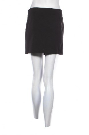 Fustă Vicolo, Mărime S, Culoare Negru, Preț 144,74 Lei