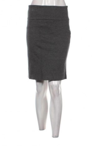 Sukňa Vicolo, Veľkosť L, Farba Sivá, Cena  16,12 €