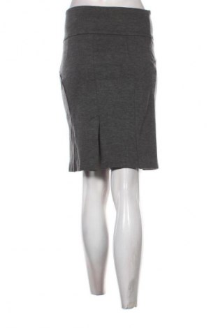 Sukňa Vicolo, Veľkosť L, Farba Sivá, Cena  16,12 €