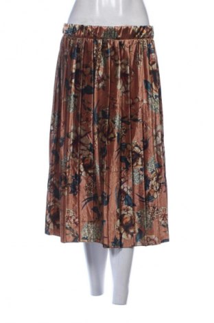 Пола Vicolo, Размер M, Цвят Многоцветен, Цена 33,99 лв.