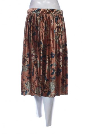 Пола Vicolo, Размер M, Цвят Многоцветен, Цена 33,99 лв.