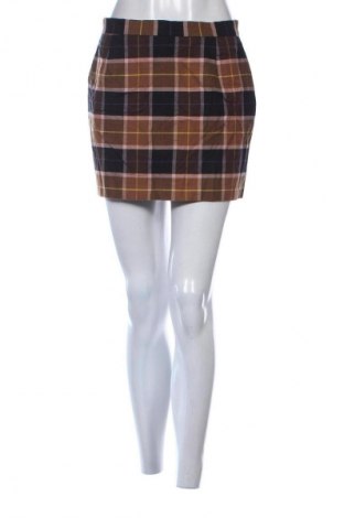Φούστα Vicolo, Μέγεθος M, Χρώμα Πολύχρωμο, Τιμή 10,99 €