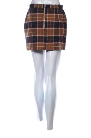 Φούστα Vicolo, Μέγεθος M, Χρώμα Πολύχρωμο, Τιμή 10,99 €