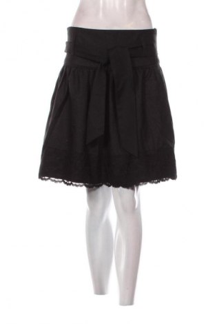 Spódnica Victory, Rozmiar M, Kolor Czarny, Cena 43,68 zł