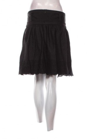 Spódnica Victory, Rozmiar M, Kolor Czarny, Cena 43,68 zł