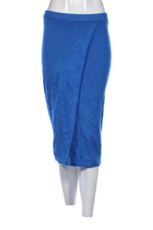 Sukně Vilona, Velikost M, Barva Modrá, Cena  289,00 Kč