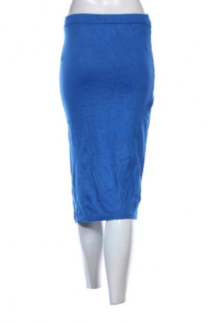 Sukně Vilona, Velikost M, Barva Modrá, Cena  289,00 Kč