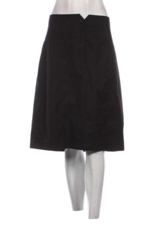 Rock Visual, Größe XL, Farbe Schwarz, Preis € 10,99