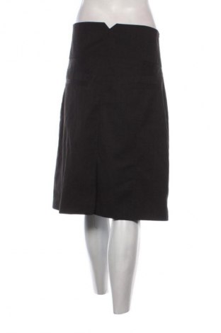 Rock Visual, Größe XL, Farbe Schwarz, Preis € 10,99