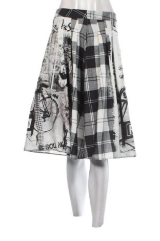 Rock Vitrin, Größe M, Farbe Mehrfarbig, Preis € 22,99