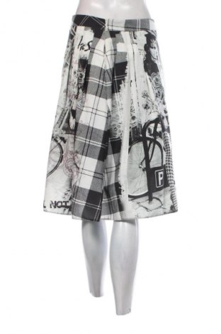 Rock Vitrin, Größe M, Farbe Mehrfarbig, Preis € 22,99